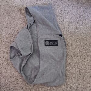 American Kennel Club version of a Thundervest
